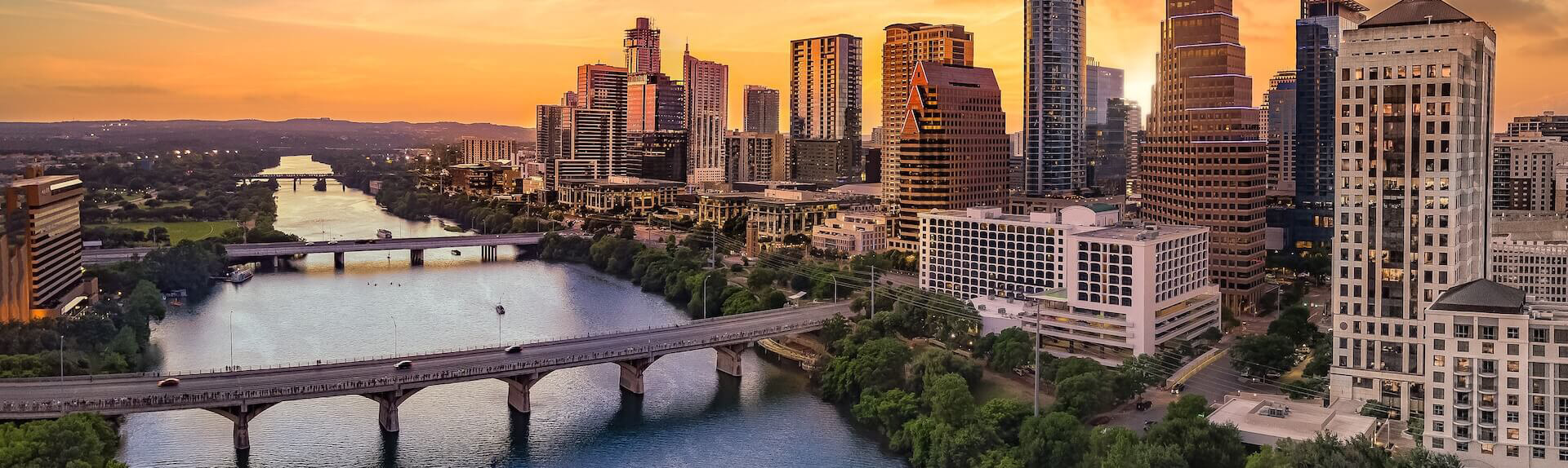 austin-city-img