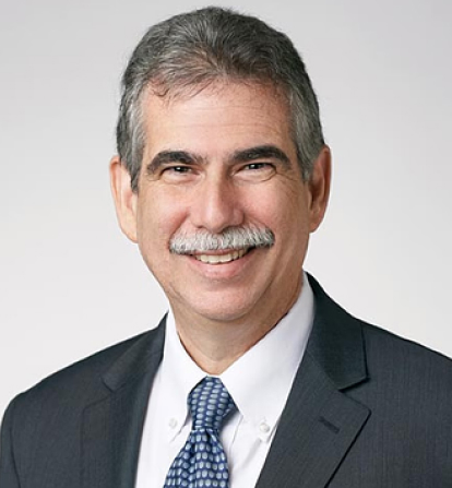 Gene Montes - Partner at Norman Santos