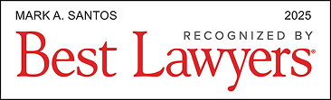 best-lawyers-logo