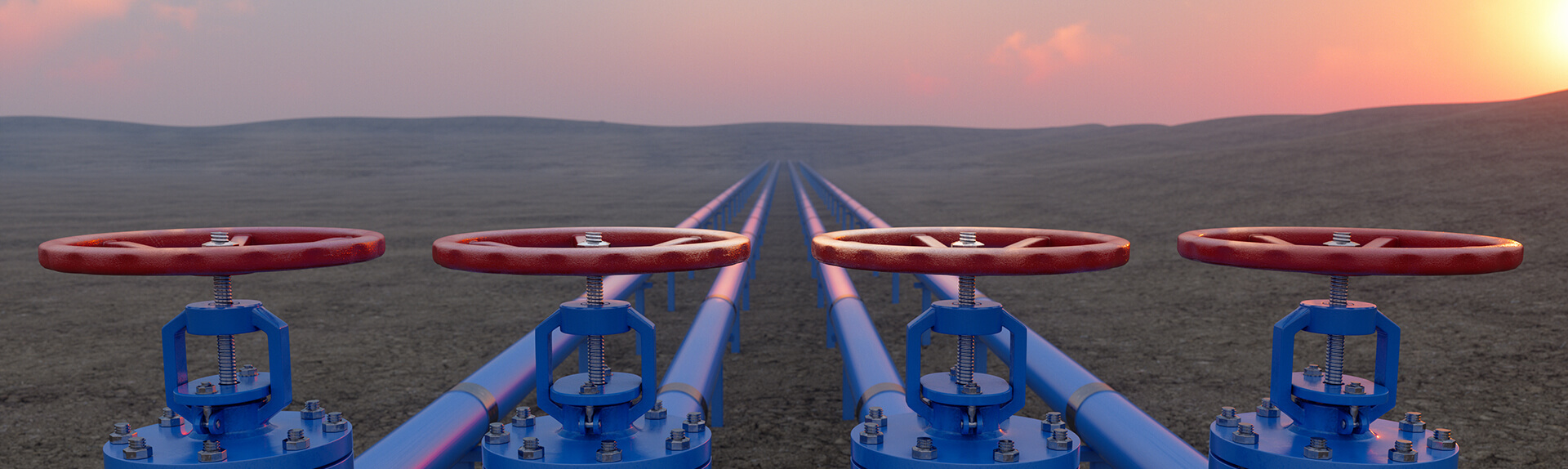 practice-area-page-banner